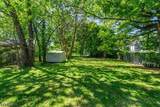 318 Highland Ave - Photo 44