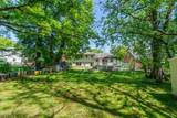 318 Highland Ave - Photo 45