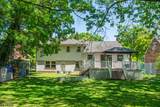 318 Highland Ave - Photo 46