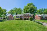 318 Highland Ave - Photo 47
