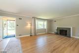 318 Highland Ave - Photo 5