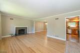 318 Highland Ave - Photo 6