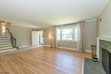 318 Highland Ave - Photo 7