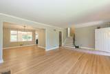 318 Highland Ave - Photo 8