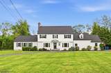 10 Deer Ridge Rd - Photo 1