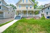26 Hillside Ave - Photo 1