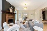 2 Russell Terrace - Photo 10