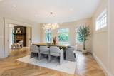 2 Russell Terrace - Photo 11