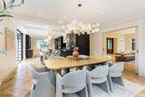2 Russell Terrace - Photo 12