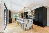 2 Russell Terrace - Photo 13
