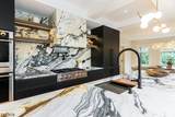2 Russell Terrace - Photo 14