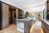 2 Russell Terrace - Photo 15