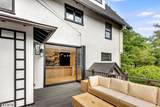 2 Russell Terrace - Photo 19