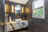2 Russell Terrace - Photo 20