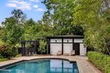 2 Russell Terrace - Photo 21