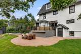 2 Russell Terrace - Photo 23