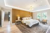 2 Russell Terrace - Photo 24