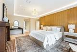 2 Russell Terrace - Photo 25