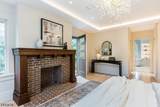 2 Russell Terrace - Photo 26