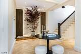 2 Russell Terrace - Photo 3