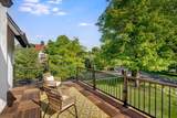 2 Russell Terrace - Photo 31