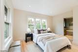 2 Russell Terrace - Photo 32