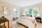 2 Russell Terrace - Photo 33
