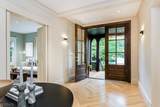 2 Russell Terrace - Photo 4