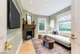 2 Russell Terrace - Photo 5