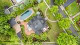 2 Russell Terrace - Photo 50