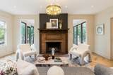 2 Russell Terrace - Photo 6