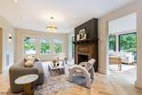 2 Russell Terrace - Photo 7