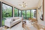 2 Russell Terrace - Photo 8