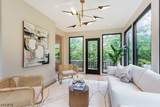 2 Russell Terrace - Photo 9