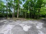 0 East Court - Photo 11