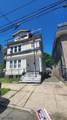 45 Vine Ave - Photo 1