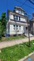 45 Vine Ave - Photo 2