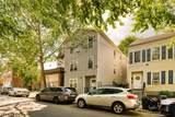 121 N Main St - Photo 1