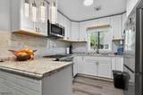 121 N Main St - Photo 10