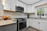 121 N Main St - Photo 11
