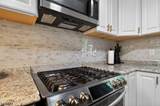 121 N Main St - Photo 12
