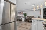 121 N Main St - Photo 13