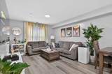 121 N Main St - Photo 14
