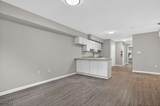 121 N Main St - Photo 16