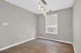121 N Main St - Photo 17