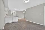 121 N Main St - Photo 18