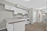 121 N Main St - Photo 19