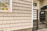 121 N Main St - Photo 2