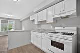 121 N Main St - Photo 20