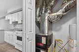 121 N Main St - Photo 21